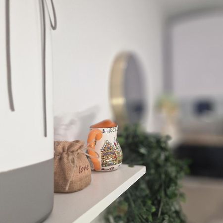 Barcelona, Apartamento De 1 Habitacion Apartman L'Hospitalet de Llobregat Kültér fotó