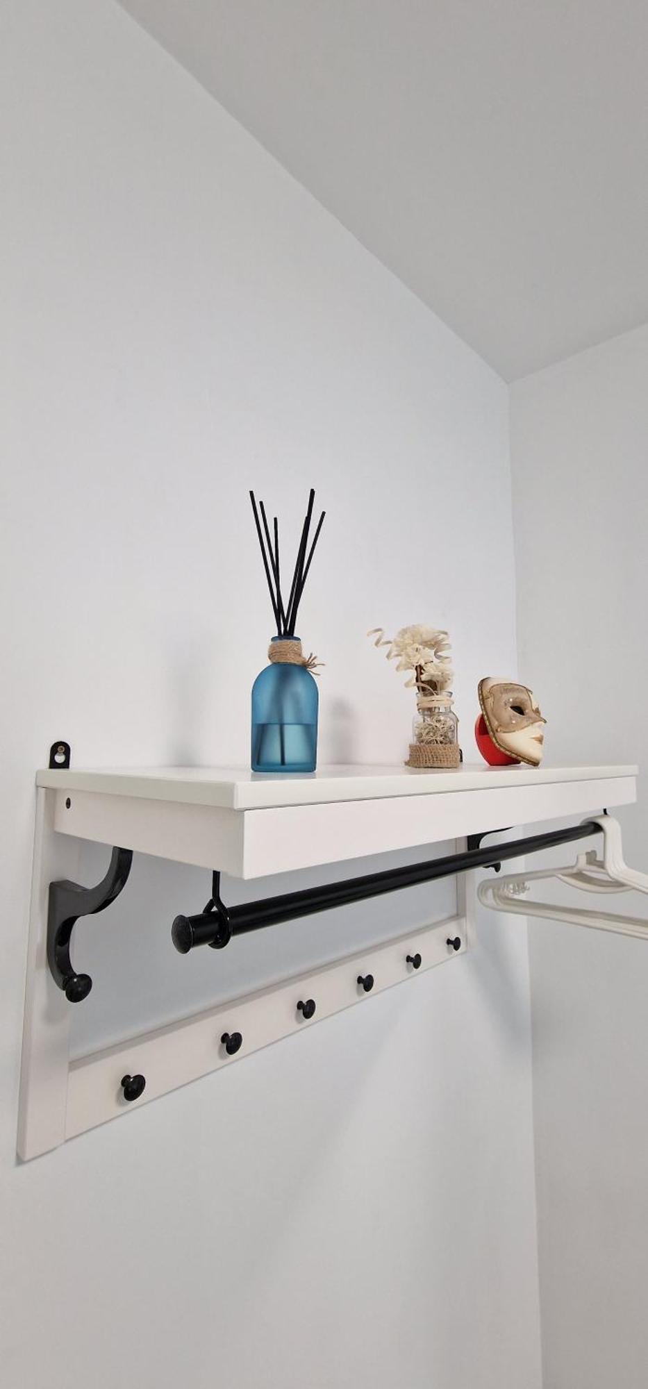 Barcelona, Apartamento De 1 Habitacion Apartman L'Hospitalet de Llobregat Kültér fotó